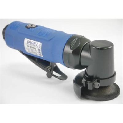 2" Angle Grinder